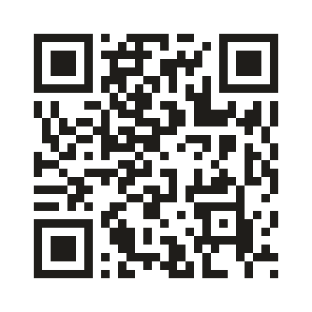 QR code to email Elisa Peppe